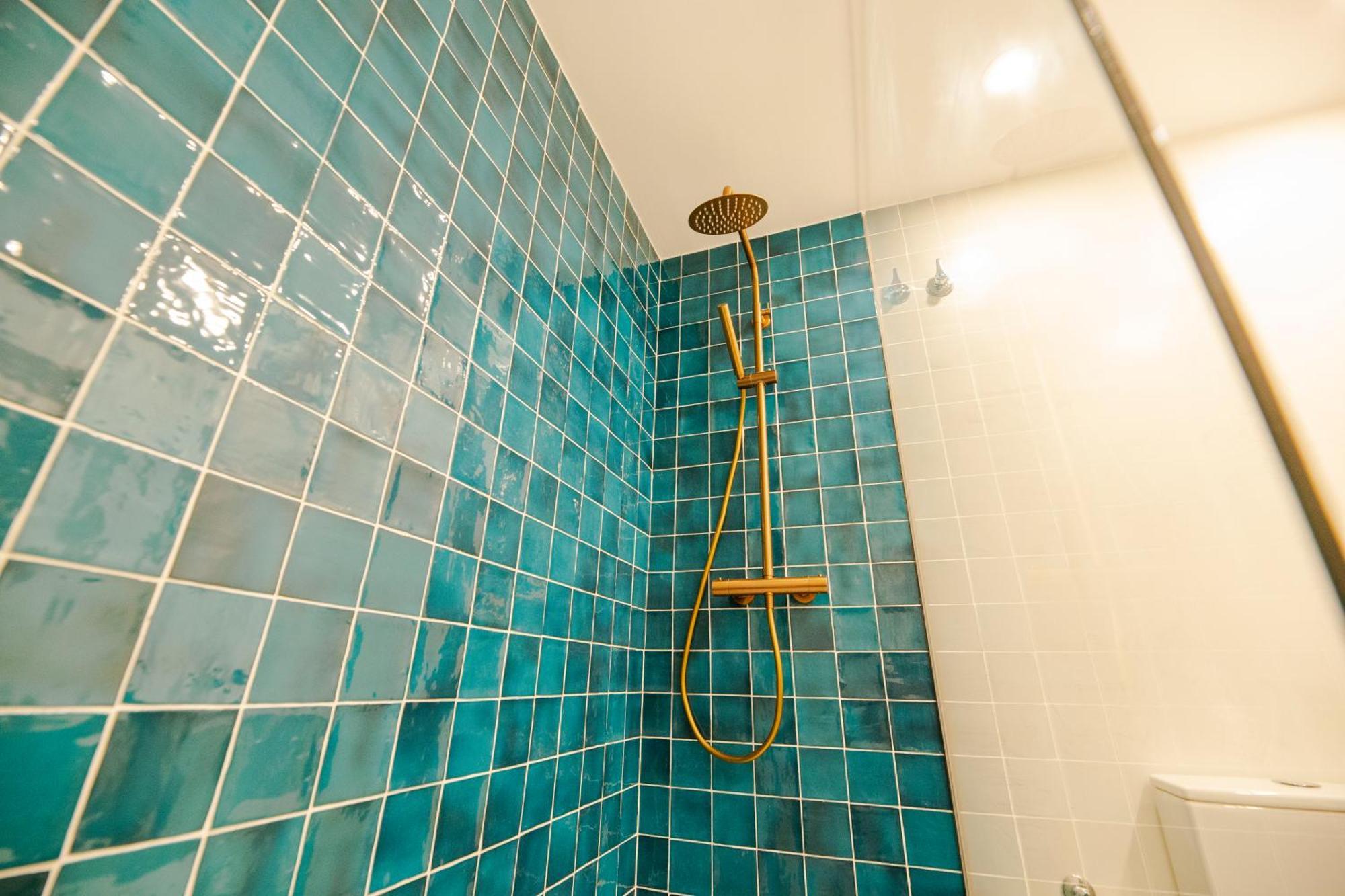Apartamento Almadraba Rosas
